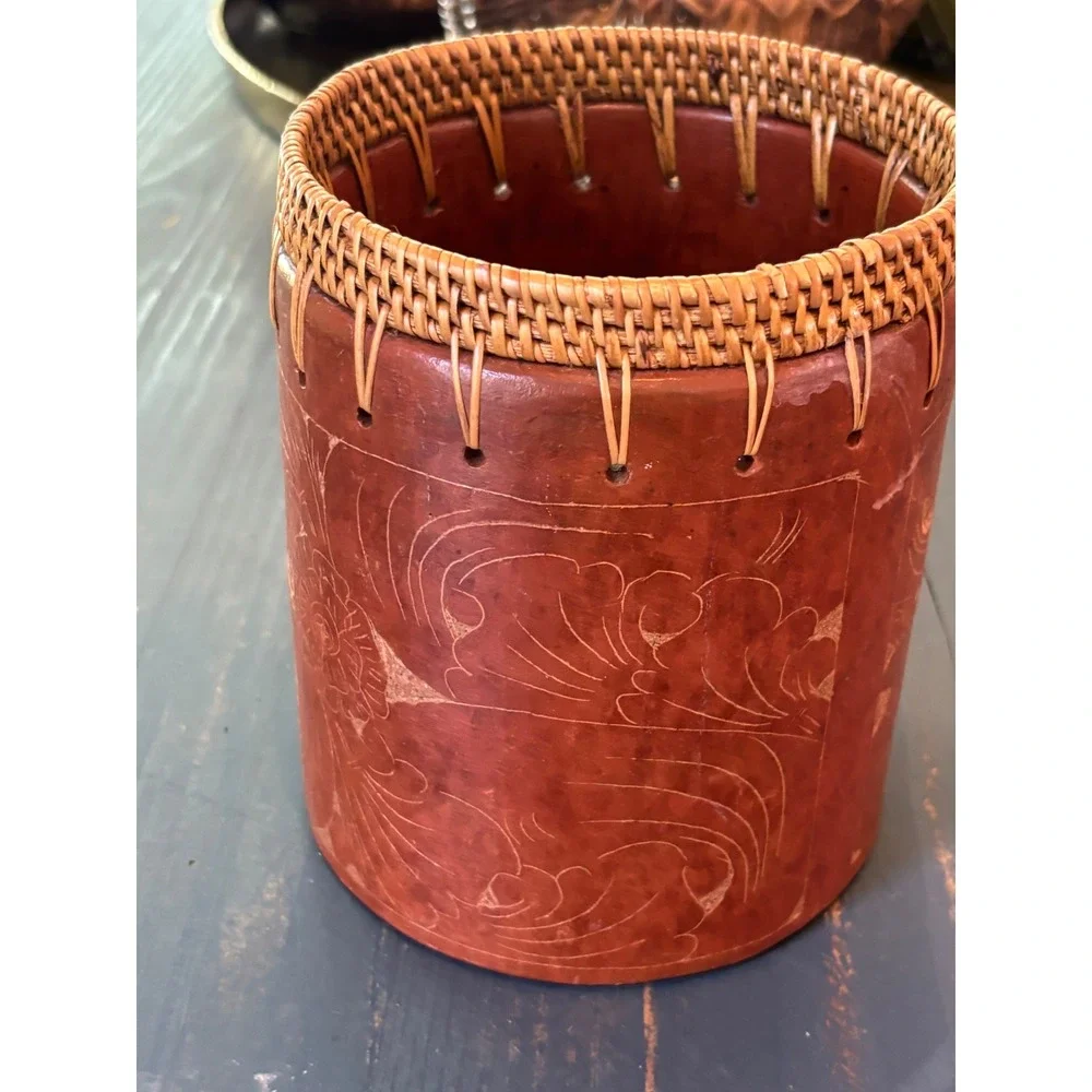 Pier 1 pier imports